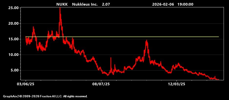 nukk.jpg